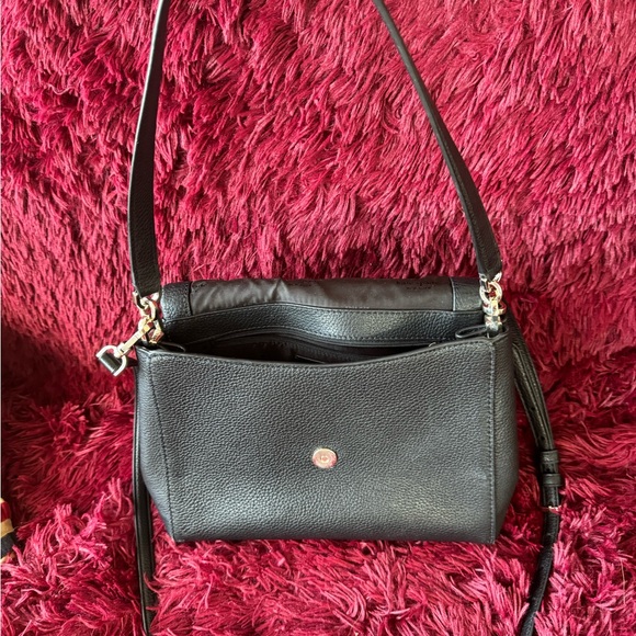 Kate Spade Leila medium Crossbody - Picture 3 of 8